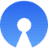OpnForm logo