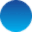 OpportuNext logo