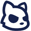 Oppwiser AI Sales Strategy logo