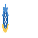 OpsMx Autopilot — Aktive Verteidigungsplattform logo