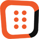 OptiMonk AI Popup Builder logo