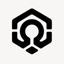 Optimus by Iacon Autonomics logo