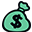 Optionsfy - Options Picker logo