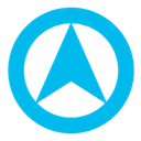 Optiva AI logo
