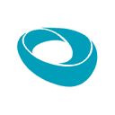 Optivizio AI Photo Generator logo