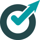 Optmyzr PPC管理ソフトウェア logo