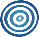 Optuna - Hyperparameter Optimization Framework logo