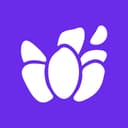 Ora AI Email Assistant logo