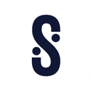 Ora AI logo