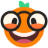 Orange Data Mining Toolbox logo