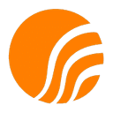 OranGEO logo