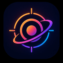 ORBIT logo