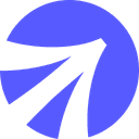 Orbix logo