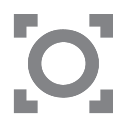 Orbo AI 뷰티 기술 logo
