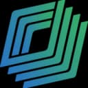 Orby AI logo