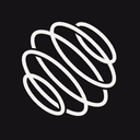 Ordinal Social Media Management Tool logo