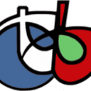 Orfeo ToolBox logo