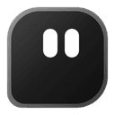 Orglet logo