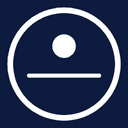 Ori Runtime logo