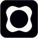 Origin Financial Platform logo
