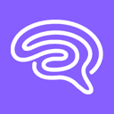 Originality.ai AI Detector logo