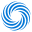 Orimon.ai logo