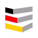 ORPRA.AI – AI Solutions for SMBs logo