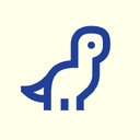 Osaurus logo