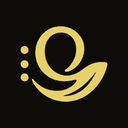 OsmO - AI電話アシスタント logo