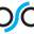 OSO AI Earbuds logo