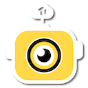 OSSInsight: ذكاء GitHub المدعوم بالذكاء الاصطناعي logo