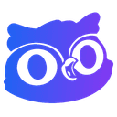 Osum logo