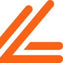 OTA Insight - Hotel Revenue Management logo
