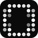 Ottic logo