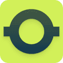 OttoKit AI Workflow Automation Platform logo