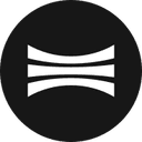 Цифровые лидар-сенсоры Ouster logo