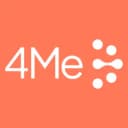 Outcomes4Me logo