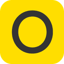 Outfindo logo