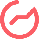 Outgrow logo