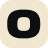 Herramientas Creativas de Output logo