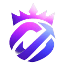 OutReign logo