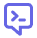Outset AI Research Platform logo
