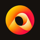 Outshot logo