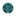 OutsourceBreeze KI-Assistenten logo