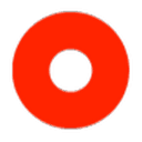 OutSystems Agent Workbench logo