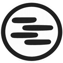 Outtloud (Reeda) logo