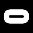 overads logo