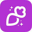 Overloop AI セールスプロスペクティングプラットフォーム logo