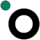 Интеллект Вегетации Overstory logo