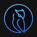 Overwatch Data logo